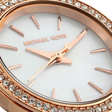 which is more expensive guess or michael kors|Michael Kors price adjustment.